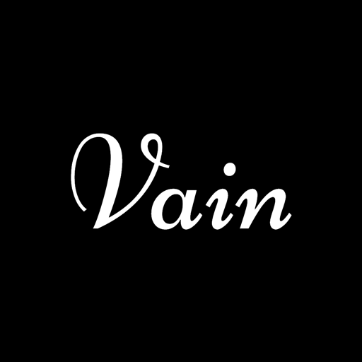 Beauty Salons Appointments YQsXP0qzvA5CfM9kafhncHL8ELbxzWzdx_0-70jI2pykJi4IRKC-LMeX4rDpXnlM4A
