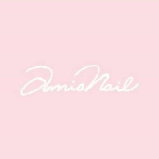 ネイルサロン amisnail(アミスネイル)公式アプリ -YVCGPZB7tp0zqQW4ZGwpE1bz_bkRRz_uDxdtvlGazwnZ-bM3KRwDfxKkCXapXzJEQ