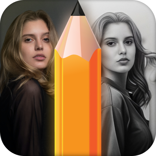 Pencil Sketch Photo Maker Y_62aO59Bgjxcn0QEnrTxrR7aIrOwVekt4w_gxiL8Y-24fxTn6RlPCJfPvQqCTOjaA