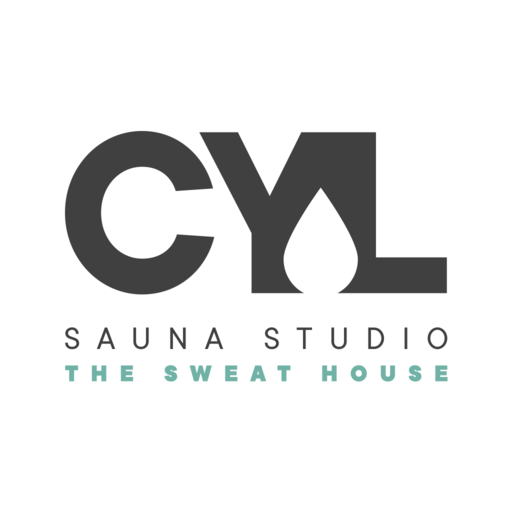 CYL Sauna Studio Y_wyeWK0PoB1LsgbzlYHWq6baul7rLe7h12zWrkW7XpiDrTeP3NtqiY7x_LQdtrTkg