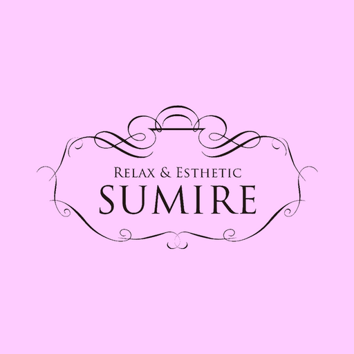 RELAX&ESTHETIC SUMIRE _YdTqCR_xt2_xcDt1HPvjSz4WZmrvMmU38YrtBgNNCLJzHf-dc7Z0mBobQGOSp6yqpg