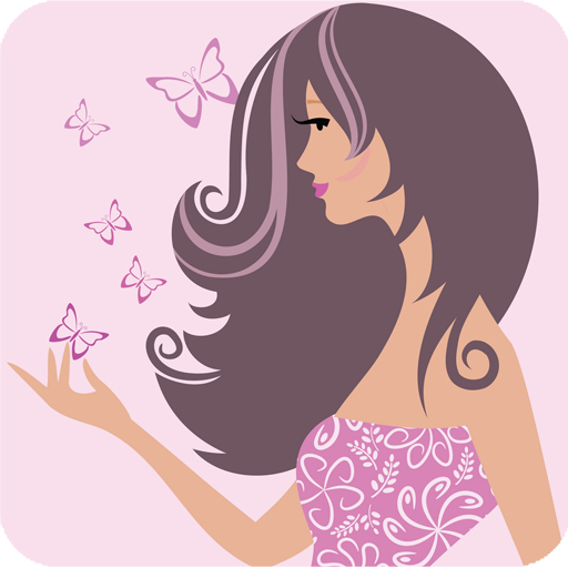 وصفات الجمال | بدون نت YoeqRF76nmis0uVnukQdm5OlB7JIrIqCYBO202nmvGlccx0AKZYSjd7fCpf4Yk-dIA