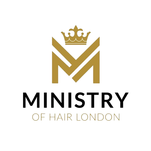 Ministry Of Hair London YvV8eV68tYPQhotVwAJ9REzI1YNFmgE70PXKjkb8g6HoAIxFyMW3X4NoF4kLDmyEzQhN