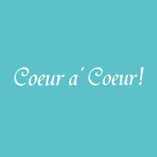 Coeura'Coeur! Z3QIvqR7BblF419UXX9Q3g4n_YMkO8PxyJ34TuQpW6l8kCBtNWUnOmTIPgmeVqMB7fA