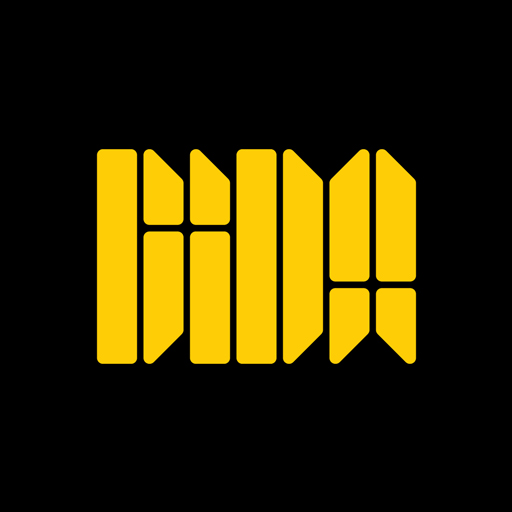 Bida Hair ZRLTuMh3OO-aV68TCu5XMBef-_ckb2vQo-YMCXgGY5O1G4-Lny2u7UWlBm6qmutcJw