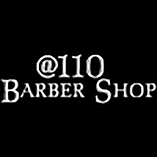 美容室・ヘアサロン 110 BARBER SHOP(ワンワン ZXDyHLp6LEp-rXT8Uiyv2STg8ULHaWWbIAKiepuvbVSbQPZu9OfXtOD3zAxoRiUZSRY