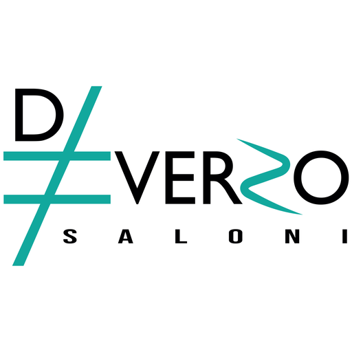 Dverso Saloni di Andrea Capita ZYIJ_zfDwKmQJC9LIdKYAATQOYlcWPiMQ9UjWIWDIYhDmTO4W_u6dg-T0yoIMTXQ-miW