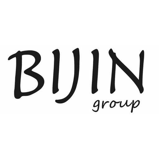 美容室・ヘアサロン BIJIN Group(ビジングループ) Zj4srkK8AEpawGGC_4KH8enWLyBEBbxjmCAyVsn860OFpkN6DZsC2iUrzaMWxHbR_IM