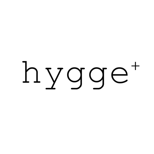 美容室・ヘアサロン hygge+(ヒュッゲプラス)公式アプリ _Zmuwgvh0yzEgKGpeVXDCFhyby4QHPTNOMWdnvnwWKF1JxlU4qI6lyM-jFJ_IxofI4C4