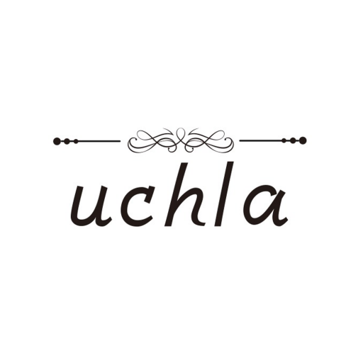 美容室・ヘアサロン uchla hair resort(ウク Zoeg-XobDdVaeT8WDh8clY4YkvSBLgdEANZAU9kVWgXD4kV5F_t85xCdqxd3TVM7SeMj