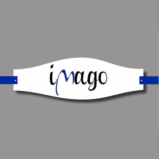 Imago Parrucchieri ZwjObN37GZxr9Z3LOV8OAtx8hqVm-wvCs73RKU785N-h7Y-r4qFz-Rgfp3acMXJxJQ
