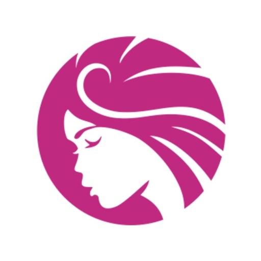 Студия эстетики тела CORSET a35obPFI9Oz8F3rp5uYS-ZHsXwrjDaJ-LGEw-PPakNO5L6lL0V4rGPjDeiZVJHtOodc