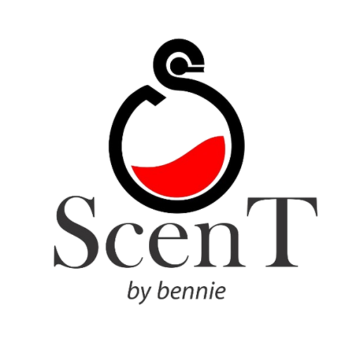 Scentbb a414tubvgpIciDvq16vp6nm8Ww2DeArCx2540vndtq76NtYT4S6oFBClg502XaDajg