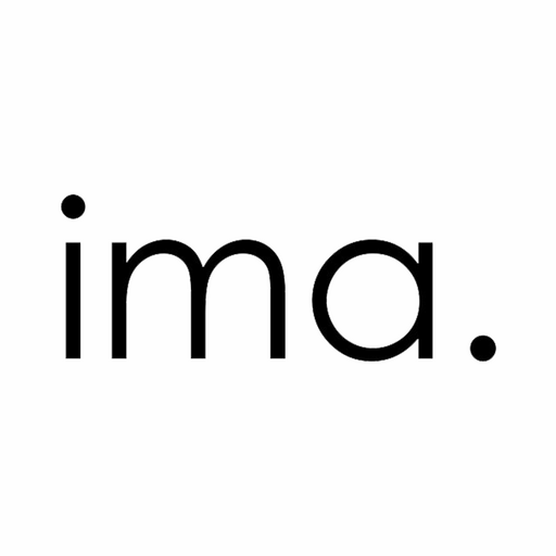 ima. 公式アプリ aAqOvcYtKjVMdMPjxaCDNlS4JMOE2re6JedR0mJdfIgA2PMLM4pF54J_FxVHPWzqwd8