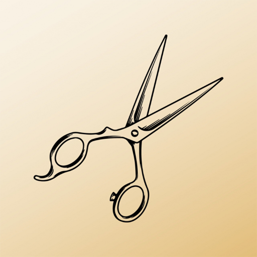 Золотые ножницы aD3Ank0MpR56sE11sz8EcyUOG5Y7Uz_zzNHb-BQd60RkMfHUWlimbbK44Eobq3J_Fak