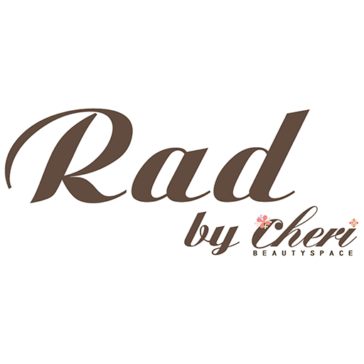 美容室・ヘアサロン Rad(ラッド)公式アプリ aLzRMBIKRFMOunln2tD82q96MvNrnTjz7636hUrnAzbT8zYROgBAfqYFV_hTN1CrJw