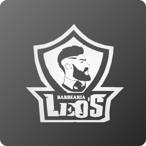 Barbearia Leos ae9rt8-IbTBjeKLnSj_0cJqcO_EkX2HcCj8lHx1ysM9BhQzjOQEFPsi55NKX1JE_Tt4