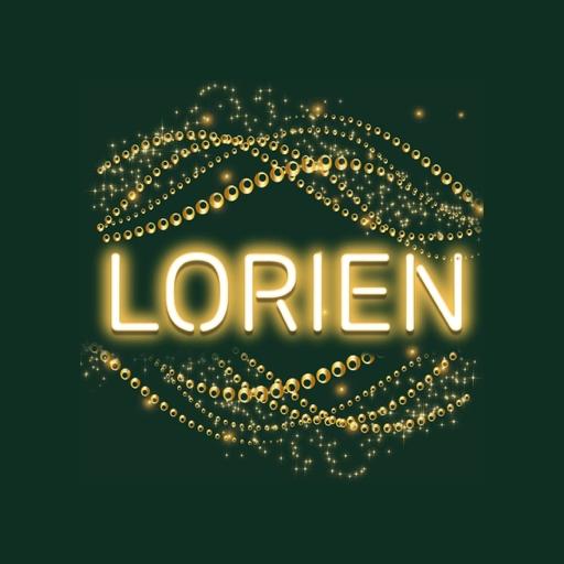 LORIEN салон красоты ak2cJiwf-4Ew0rNTZbzYGRGNWH1fZvdsX1mrDj8jRAr8zCy5aO-dTp24PI8BfpIVpq0