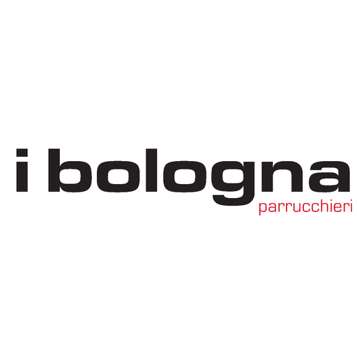 I Bologna Parrucchieri aumjoURwkQj_JnzV5J96DoxSusS2uCuLvmVr1RHpj_FHcyLF1uCRXejnnl5x5-7k7g