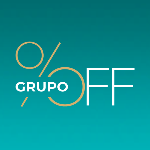 Grupo OFF b-cA_lbRI708jEojNrKGyj0kkGHQWQ7hDtM1-RFgZHEvU1vseFW3c7li9xrurnO2MA