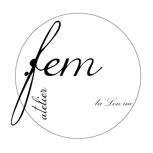 美容室・ヘアサロン atelier.fem(アトリエフェム) bPW7D7ZNBarlRnlmMpi0F7H27_D2oI3zZp9oIFXHruP1r1BTDnFk7V2iHjfrifcVFQ