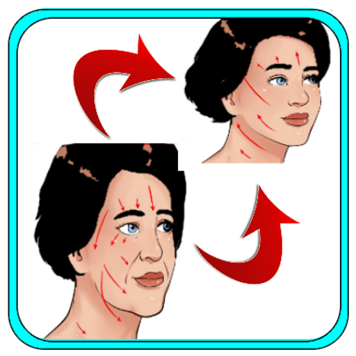 Wrinkles Removal Exercises bg1K0yTxv1ZES3Nq7gUc-V0Tgr1flVC1EHI4GzML73u_l1_6jqCnHs6s2EZeZ0UVVA