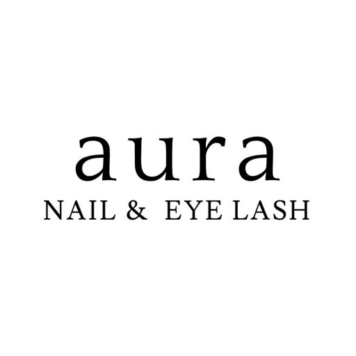 ネイル&アイラッシュサロン aura(アウラ)公式アプリ biaLAkv5gjZodXqxpWArg82am4JvSzPGdwALvOuVOk5zGZq-a3zP7WE__lm9C1NDf6M