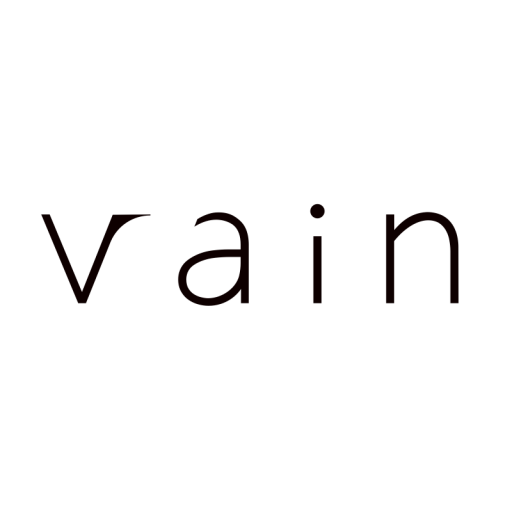 美容室・ヘアサロン Vain(ヴェイン)公式アプリ -blSuWZM9Us3NTDnpw-alw7UxUBG2XIuoMzLVmVNBYXrSmWOLMN_PEwDHazKm8r2v5o