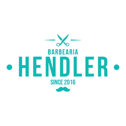 Hendler Barbearia bnc_ChKsEVf4yEefCo-F0OQkVsJpBddFzYz5Axyx861ZCRVvAEjsBvYBg8xqKR2W9VjM