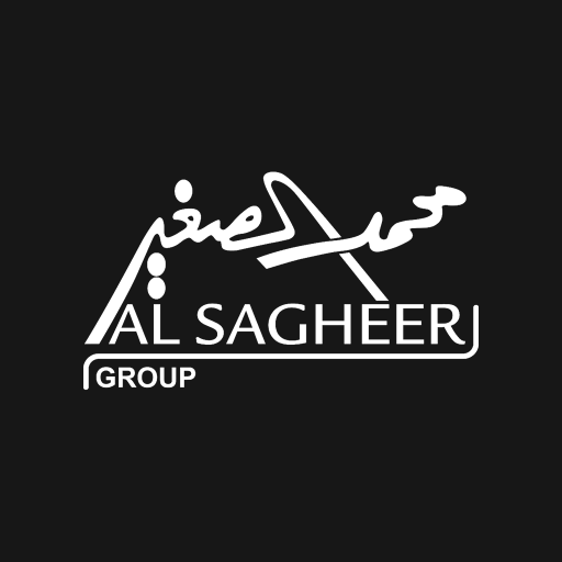 Al Sagheer bz6wE6aG-tQHee9hERC8R2FlnRtu0Duhb-nAkgXUL1dmaXZvTgVWWN6vXQPlh6yA9mo