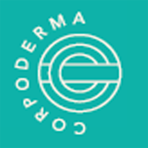 Corpoderma Online cEVUTf5MtPIV_Og5dLGlrFGeQsJ6L2RDLcmUW4GIQH2oMS–o9MoUi-EFhQao4crKVRh