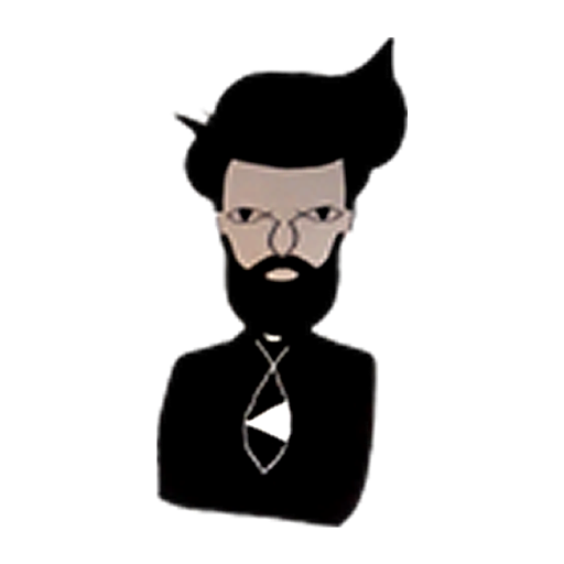 Barbearia do Peixe cEe6FXXi5ua0HkhYXdHW12P2-jTGjRFDOjS-6SBNZrMUwLG5h5VdrenhS8gSgHxZCQ