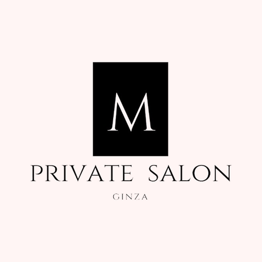 Private Salon M 公式アプリ cEx2vdklhvldKO5-rb0F56pJPPib40Ki634_uuaFfumkzVctOpxjC5kCiYSkmcLhXH0