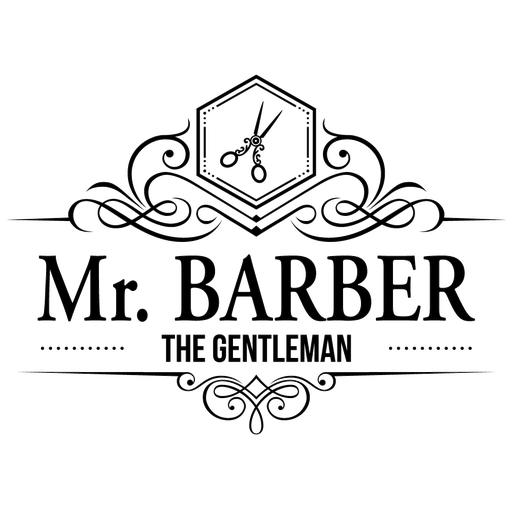 Mr Barber - The Gentleman cFDyJOmiTKxhHcm5wEnN_bclbRsLoSZb8YCtOUn7hDTHZ7-EhHyEVDSxfETInpAhHag