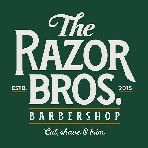 Razor Bros cSgC_FwAojoms58bn7aXaQtYpx0JJi-Kj4BLg-qESzmZ9qOqtoB-UeFuXPmC34auKGc