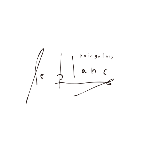 美容室・ヘアサロン Le blanc(ルブラン)公式アプリ ck4iB8QzbGaTm-xADlylBJqaZWny0JWPKPC4ivtx3LxnPn2DeVsbCiP2SB6GqL5EB8vE
