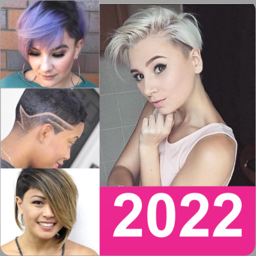 Mujer, Cortes de pelo cmjJdurXZHt8k5BBcpANaso8KV167-FODBVEk3jQGQaEhfyYuOrC3HOthyTU4esZyA