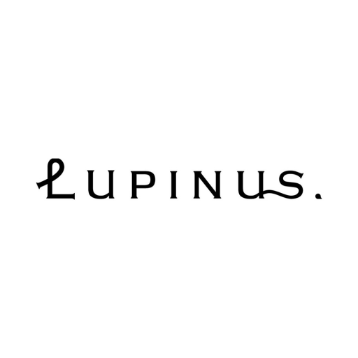 美容室・ヘアサロン lupinus.(ルピナス)公式アプリ crK6kCOMJHxpsEIIR33STlep5-T42Ektq10X0HgOTXRwgzBnEnuQmLUFcJ4JK9rTNump