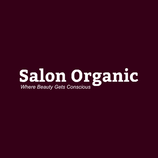 Salon Organic ct7Gfmc8m1bgwO3JlMgMrOwO03J1RcjjJIH_vBFR31Qx5I37dMMaUxhEua2RY60XAVY