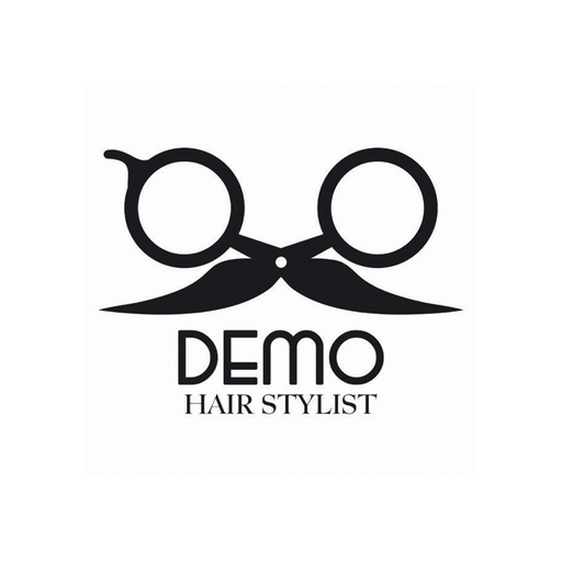 Demo Hair Stylist cuqnrUWn0iJgBYh9PchRQNRuaVA_SyUL9WqmzOHmt-s2LuymJuB-RDsb4hpms71H5Lk