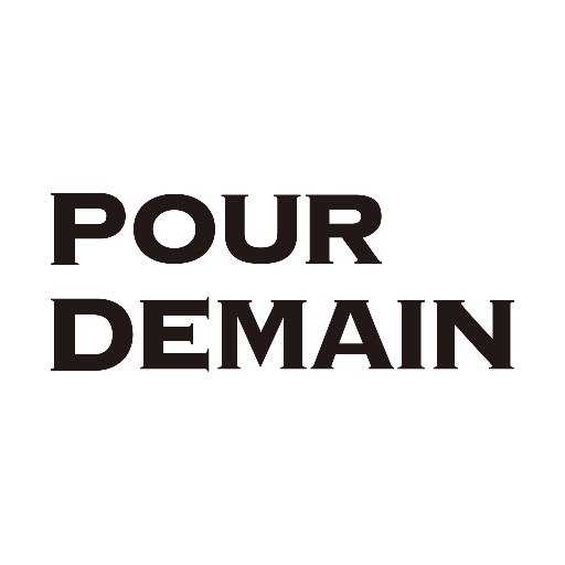 美容室 POUR DEMAIN 公式アプリ czSDW-Qujwae6Eql7CGPEzP2xjRO6KavDg5_c4ChtX0YWkLw_L5s-9k0qLuWmhztOc_o