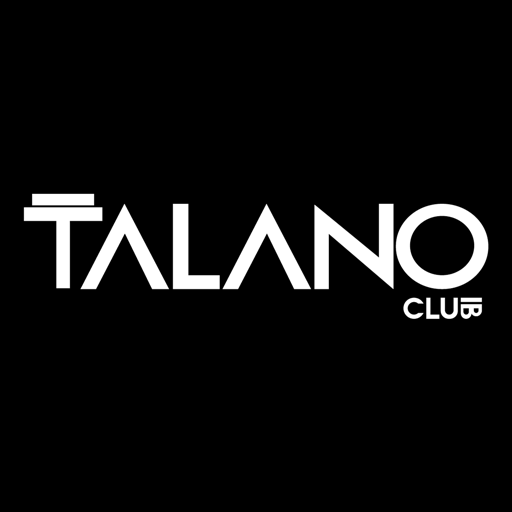 Салон красоты Talano club d-gjuT8FGKzbVzUPmHuEX73D37GODof2nmpovcicTI0DHES2WU1MWsYjCALfUWxrc0c