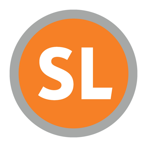 Salon Lofts d03zEjqpFOwzLgd0IfxE8_v6pNX5aYey9sPy7MyR5RWQgRq8ZU2u–10z-Kdk71jDw