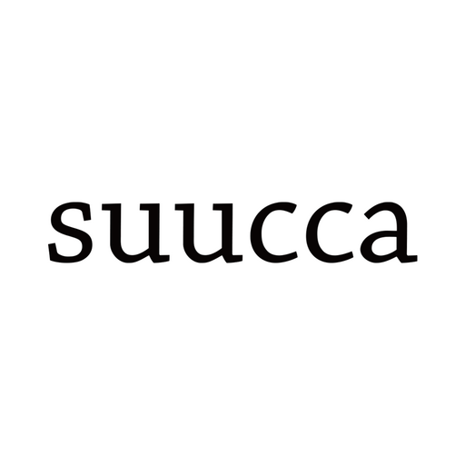 ヘアー&ヘッドスパ suucca 公式アプリ d6rlpRkYRJC0ewA0L_Ch-UEP1LkQGnSyGhCVEe5KT3R565HfOdTac5cCHfxdQFRmlLjZ