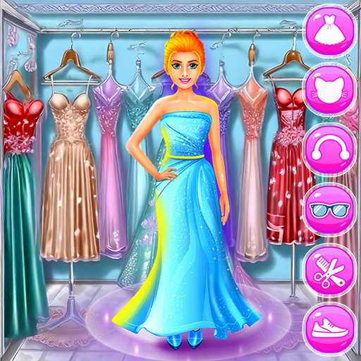 Fashion Show Around The World d9gdmFirKf-4QXVeyBtiaqsJ7qwIn9rxFVAaVIyKKqDCugtEuHnOCGW0Z13_ZIjJbKY
