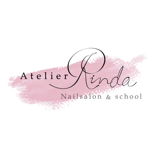AtelierRinda Nailsalon&school dBNF76B_1dyTCylkWntwFci_6tMhammWN1YsFC1JadWsD6p0ZSqZGl0Qg8sDRz-9Kw