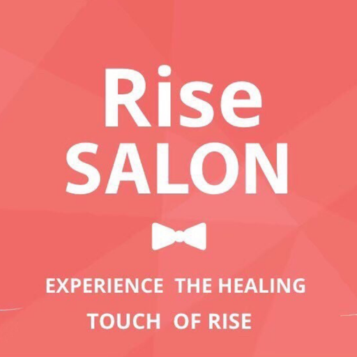 エステ&ビューティーサロン RiseSALON(ライズサロン dBrAfZTZWalAm1Ve5lTEx9_RbHbDFk6BydcaJaClLMawTjHikrVA8F8anB5OrRdoQdQ
