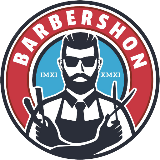 Barbershon dS1J7eRfOFf6tTPyYDk9rGoMr1ZOtoomUKT2ShOcCuilRLA-puU4e0ABX-IUoTJ2Gn4