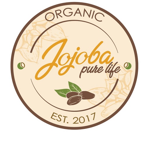 JojobaPure Organic &Cosmetics dWueQQqptHVwm21hhYZPmoXqNXu5MLLBScisIBNZwAjKv47DakoKTVNvcNJhfUNNrBPX