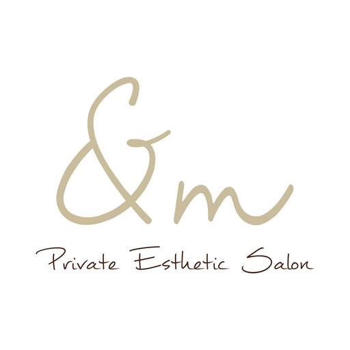 PrivateEstheticSalon&m 公式アプリ d_Cr57_5OooumParxkoQ9py_zzjfv13tmEQYTfL7TM-3jJEH17pjUXzDT5WhdDolYALP